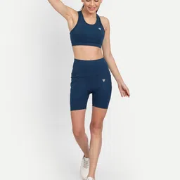 deb High Support Sports Bra-picture-26