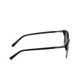 Timberland Men Rectangular Sunglasses TB9121 51 02D image 4