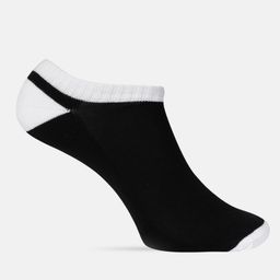 Mast & Harbour Men Set of 3 Ankle-Length Socks image 2