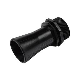 DYP-A01BNYUW-V2.0 | High Performance Ultrasonic Precision Rangefinder | 28-450cm | UART Auto image 1