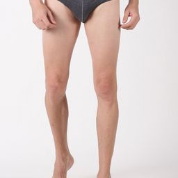 Force NXT Men Pack Of 3 Assorted Basic Briefs MNFF-117-PO3 image 5