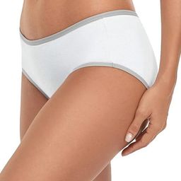 Diving Deep Pack of5 Hipster Briefs-picture-1