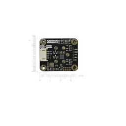 DFRobot Gravity HF Sensor (Calibrated) – I2C, UART and analog image 4