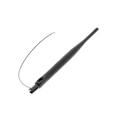 DFRobot 2.4GHz 6dBi Antenna with IPEX Connector for LattePanda V1 image 1