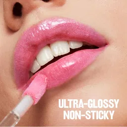 Revlon Super Lustrous The Lip Gloss-3.8ml-Desert Spice 247 image 2
