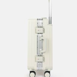 Kenneth Cole 360-Degree Rotation Hard Case Cabin Size Trolley Bag image 2