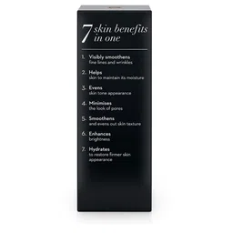 Olay Total Effects Day Cream with SPF15 - Fights 7 Signs of Ageing - 20g image 4