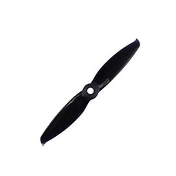 Pro-Range Propellers 5152(51X5.2) Flash Durable 2CW+2CCW 2 Pair-Black image 2