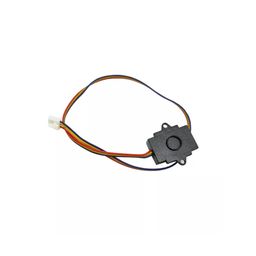 24V Capacitive Contactless Externally Liquid Level Sensor image 3