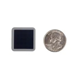 M5Stack ATOM Matrix ESP32 Development Kit image 3