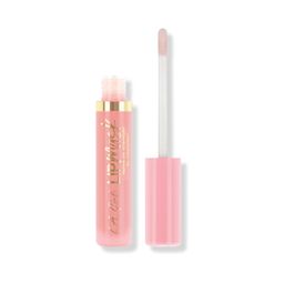 L.A Girl Leave-On Overnight Lip Mask with Vitamin E & A - 3 ml-picture-7