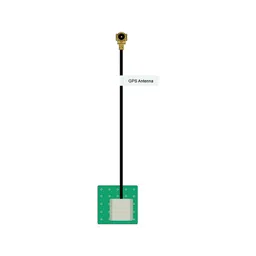 RAKwireless WisBlock GNSS Location Module RAK12500 image 3