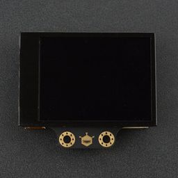 DFRobot Gravity HUSKYLENS – An Easy-to-use AI Machine Vision Sensor image 4