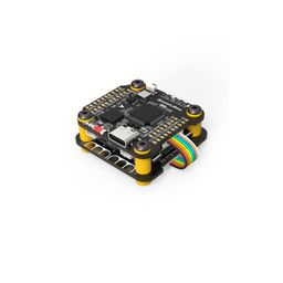 SpeedyBee SB-STACK-F7V3-50A image 4