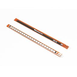 Spectra Symbol Flex Sensor-FS-L-095-103-MP 95mm Male Pins connector image 5