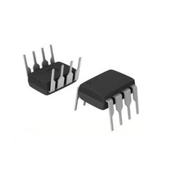 MC34063API PDIP-8 Switching Buck Voltage Regulators image 2