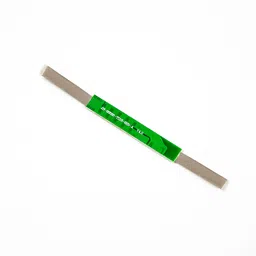1S 3.7V 6A 4MOS BMS Li-ion 18650 Battery Protection Board image 3