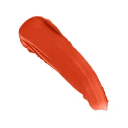 MATTLOOK Non Transfer Power Last Lip Stain Crayon Lipstick - Peach Day 17 image 3