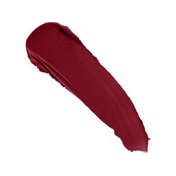 MATTLOOK Non Transfer Power Last Lip Stain Crayon Lipstick - Candy Maroon 06 image 3