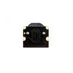Waveshare RPi IR-CUT Camera, Better Image in Both Day and Night image 3