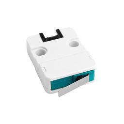 M5STACK Limit Switch Unit image 3