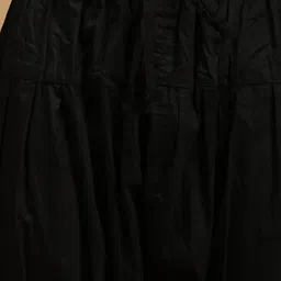 SHRESTHA BY VASTRAMAY Men Mirror Work Kurta & Patiala with Nehru Jacket & Dupatta image 3