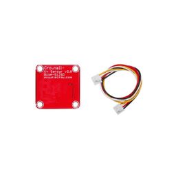 Elecrow Crowtail- UV Sensor(GUVA- S12SD) image 4