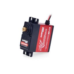 SURPASS HOBBY -20KG S2000ML Servo image 4
