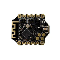 DFRobot Beetle BLE – The Smallest Board Based on Arduino Uno with Bluetooth 4.0 image 2