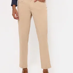 Cultsport Men 4 Way Stretch Pants-image-58