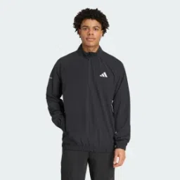 adidas Training Essentials Holiday Pack1/4 Zip-picture-33
