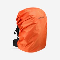 Trekking Basic Rain Cover for Backpack - 40/60L-image-26