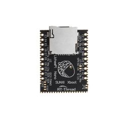 Sipeed Lichee Nano Linux Development Board 16M Flash Version image 2