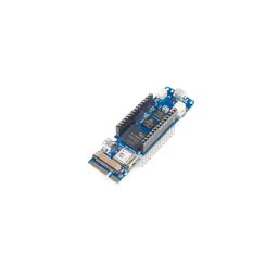 Official Arduino MKR Vidor 4000 image 1