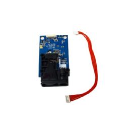 Benewake TF40-S LiDAR Sensor image 5