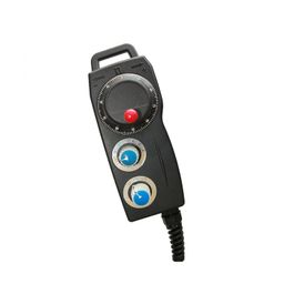 Manual Pulse Generator(MPG)-EHDW-BA6S-I-M image 1