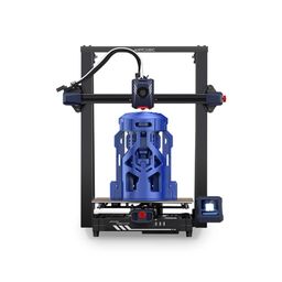 Anycubic Kobra 2 Plus – EU plug image 2