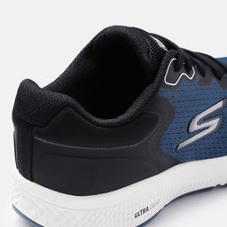 Skechers Men GO RUN CONSISTENT Mesh Running Shoes image 3