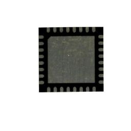 STM8L151K6U6-Stmicroelectronics-8 Bit MCU, STM8 Family STM8L Series Microcontrollers, STM8, 16 MHz, 32 KB, 32 Pins, UFQFPN image 1