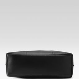 Allen Solly Structured Shoulder Bag image 4