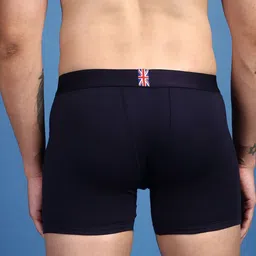 ONN Pack Of 3 Assorted Trunks -ONN_UK_32_AST3_3PC image 5