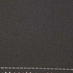 BLANC9 Set Of 6 Solid Table Napkins image 2