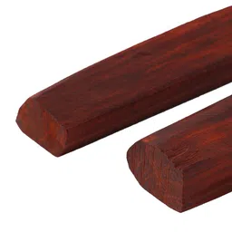 RDK Red Sandalwood Stick 50-60 gm image 4