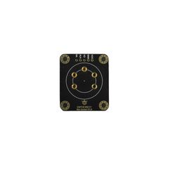 DFRobot Gravity H2 Sensor (Calibrated) – I2C, UART and analog image 5