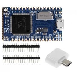 Sipeed Lichee Pi Zero image 2