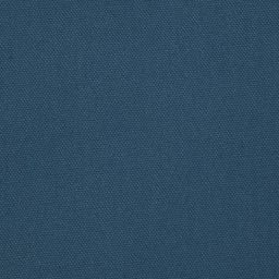 BLANC9 Set of 8 Blue Solid Table Napkins image 4
