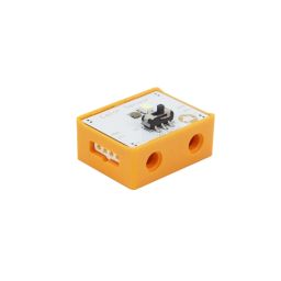 ELECROW Crowbits-Colour Sensor Module RGB Colour Sensor Module Colour Detector Sensor Bring Colour To Your Robotics And IoT Projects - RS7151ELECROW Crowbits-Colour Sensor Module RGB Colour Sensor Module Colour Detector Sensor Bring Colour To Your Robotics And IoT Projects - RS7151 image 2