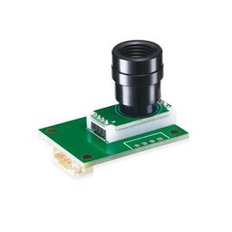MTP31-A MemsFrontier Temperature sensor module image 1
