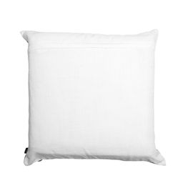 Soumya Set of 2 Multicoloured Geometric Square Cushion Covers image 5