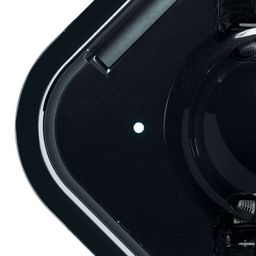 Nothing Ear |  24 bit Hi-Res Audio & LDAC & LHDC For The Ultimate Sound Experience image 3